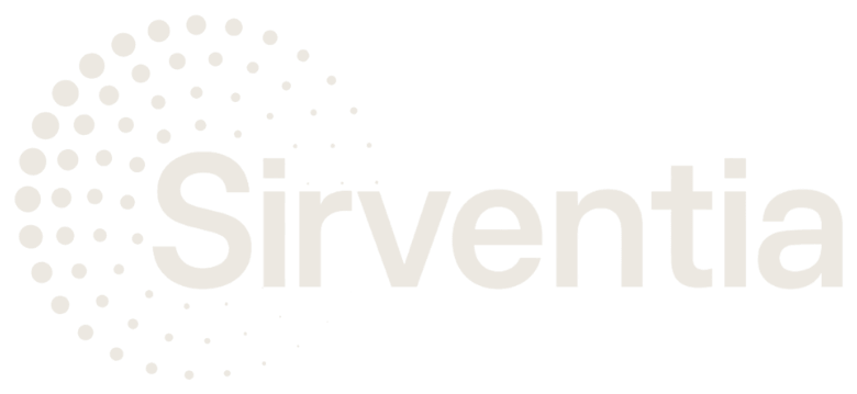 Sirventia